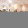 Candlewood Suites Dfw South 