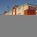 Candlewood Suites Dfw South 