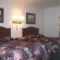 Knights Inn Beaumont 
