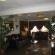 Knights Inn Beaumont 