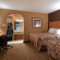Days Inn Lubbock South 