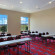 Days Inn Lubbock South 
