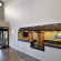 Days Inn Lubbock South 