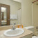 Howard Johnson Express Inn - Denton 