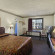 Howard Johnson Express Inn - Denton 