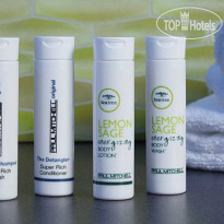 Courtyard Dallas Plano in Legacy Park 