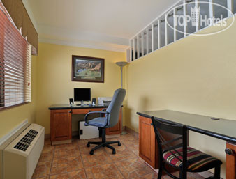 New photos from tourists Days Inn by Wyndham Baytown Garth Road I10 East 2*