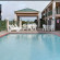 Days Inn San Antonio Northwest Fiesta Park 
