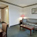 Days Inn San Antonio Northwest Fiesta Park 
