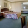 Days Inn San Antonio Northwest Fiesta Park 