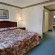 Days Inn San Antonio Northwest Fiesta Park 
