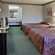 Days Inn San Antonio Northwest Fiesta Park 
