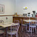 Days Inn San Antonio Northwest Fiesta Park 
