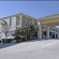 Days Inn San Antonio Northwest Fiesta Park 