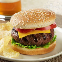 Residence Inn Houston Clear Lake 