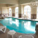 Comfort Suites Frisco 