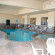 Comfort Suites Frisco 