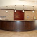 Comfort Suites Frisco 