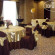 Comfort Suites Frisco 