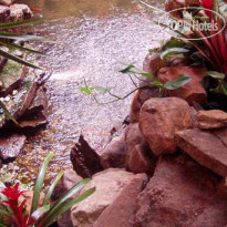 Embassy Suites Lubbock 