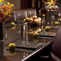 Embassy Suites Lubbock 