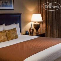 Embassy Suites Lubbock 