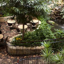 Embassy Suites Lubbock 