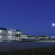 Travelodge Midland Экстерьер