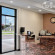 Travelodge Pharr McAllen Лобби
