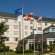 Hilton Garden Inn Austin NW Arboretum 