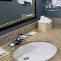 Hilton Garden Inn Austin NW Arboretum 