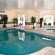 Hilton Garden Inn Austin NW Arboretum 
