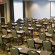 Hilton Garden Inn Austin NW Arboretum 