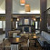 Hilton Garden Inn Austin NW Arboretum 