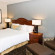 Hilton Garden Inn Austin NW Arboretum 