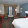 Hilton Garden Inn Austin NW Arboretum 