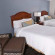 Hilton Garden Inn Austin NW Arboretum 
