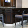 Hilton Garden Inn Austin NW Arboretum 