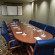 Hilton Garden Inn Austin NW Arboretum 