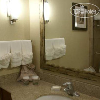 Hilton Garden Inn Denton 