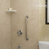 Hilton Garden Inn Denton 