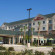 Hilton Garden Inn Houston Clear Lake NASA 