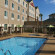 Hilton Garden Inn Houston Clear Lake NASA 