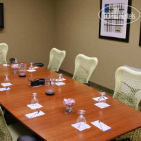 Hilton Garden Inn Houston Clear Lake NASA 