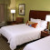 Hilton Garden Inn Houston Clear Lake NASA 