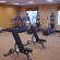 Hilton Garden Inn Houston Clear Lake NASA 