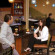 Hilton Garden Inn Houston Clear Lake NASA 