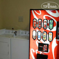 Hilton Garden Inn Odessa 