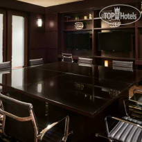 Hilton Garden Inn Houston NW America Plaza 