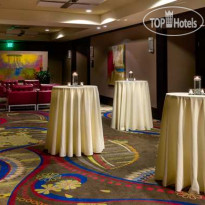 Hilton Garden Inn Houston NW America Plaza 